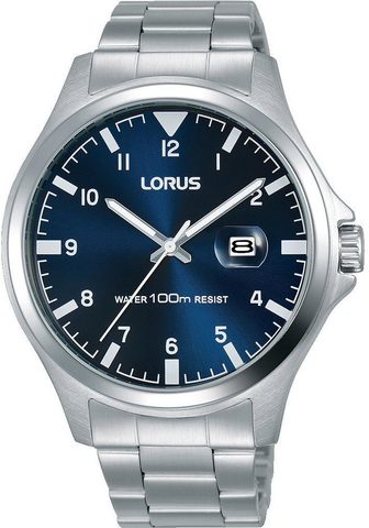 LORUS Часы »RH963KX9«
