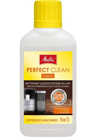 MELITTA »Perfect Clean« чистящее с...