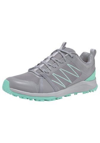 THE NORTH FACE Ботинки походные »W LITEWAVE FAS...