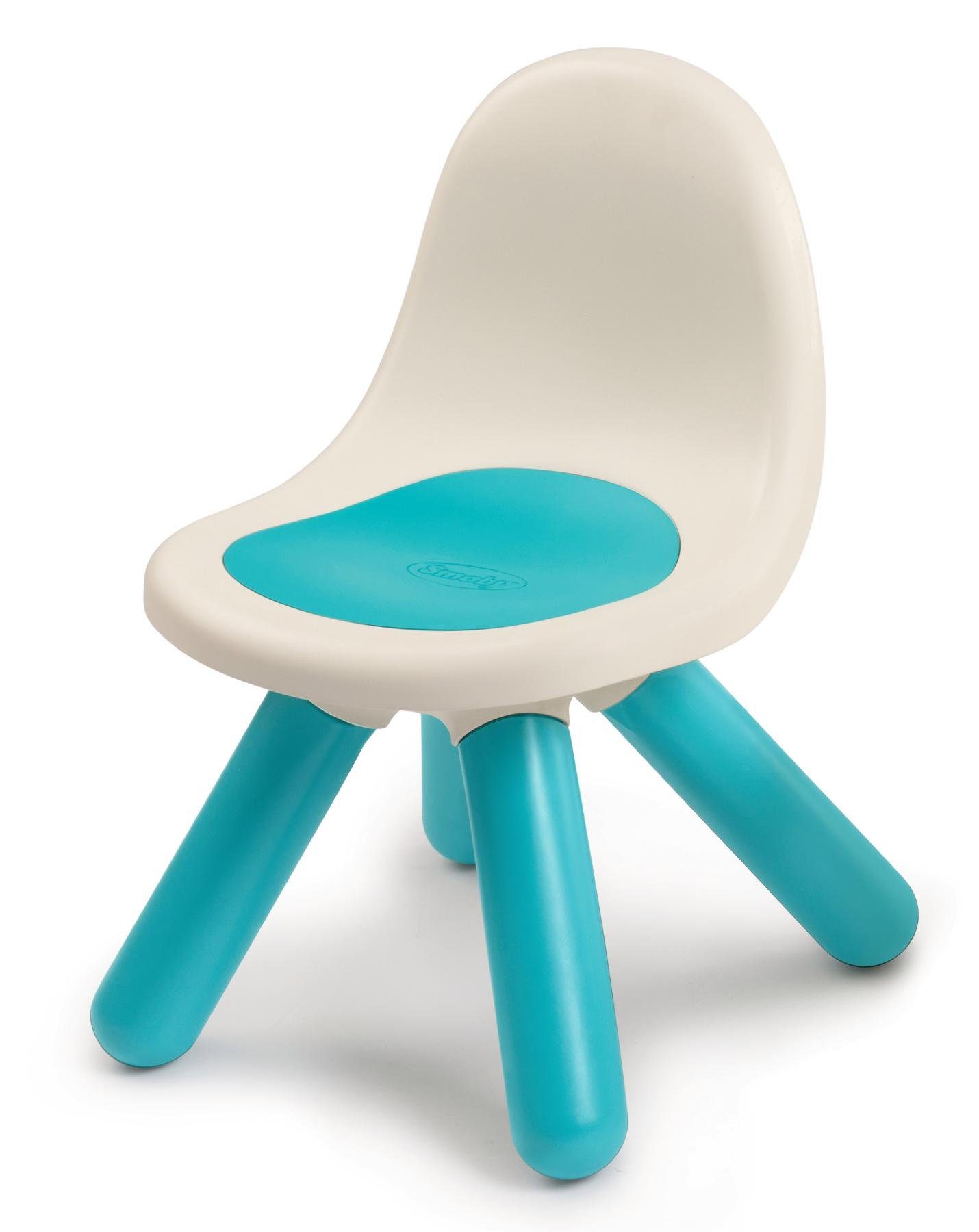 Kinder Gartenmobel Online Kaufen Otto