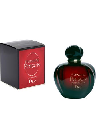 Eau de Parfum "Hypnotic Poison&qu...