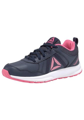 REEBOK Кроссовки »ALMOTiO 4.0«