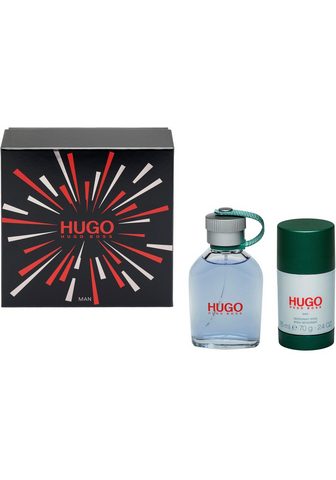 HUGO Duft-Set ""