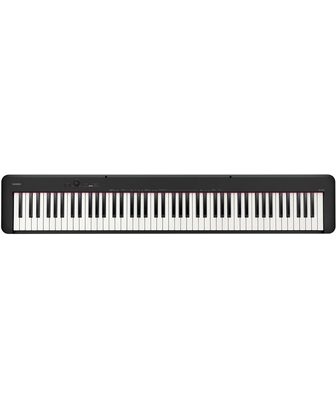 Digitalpiano "CDP-S100"