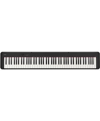 CASIO Digitalpiano "CDP-S100"