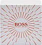 BOSS Duft-Set »Boss Orange«, Bild 2