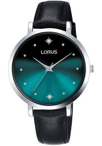 LORUS Часы »RG259PX9«