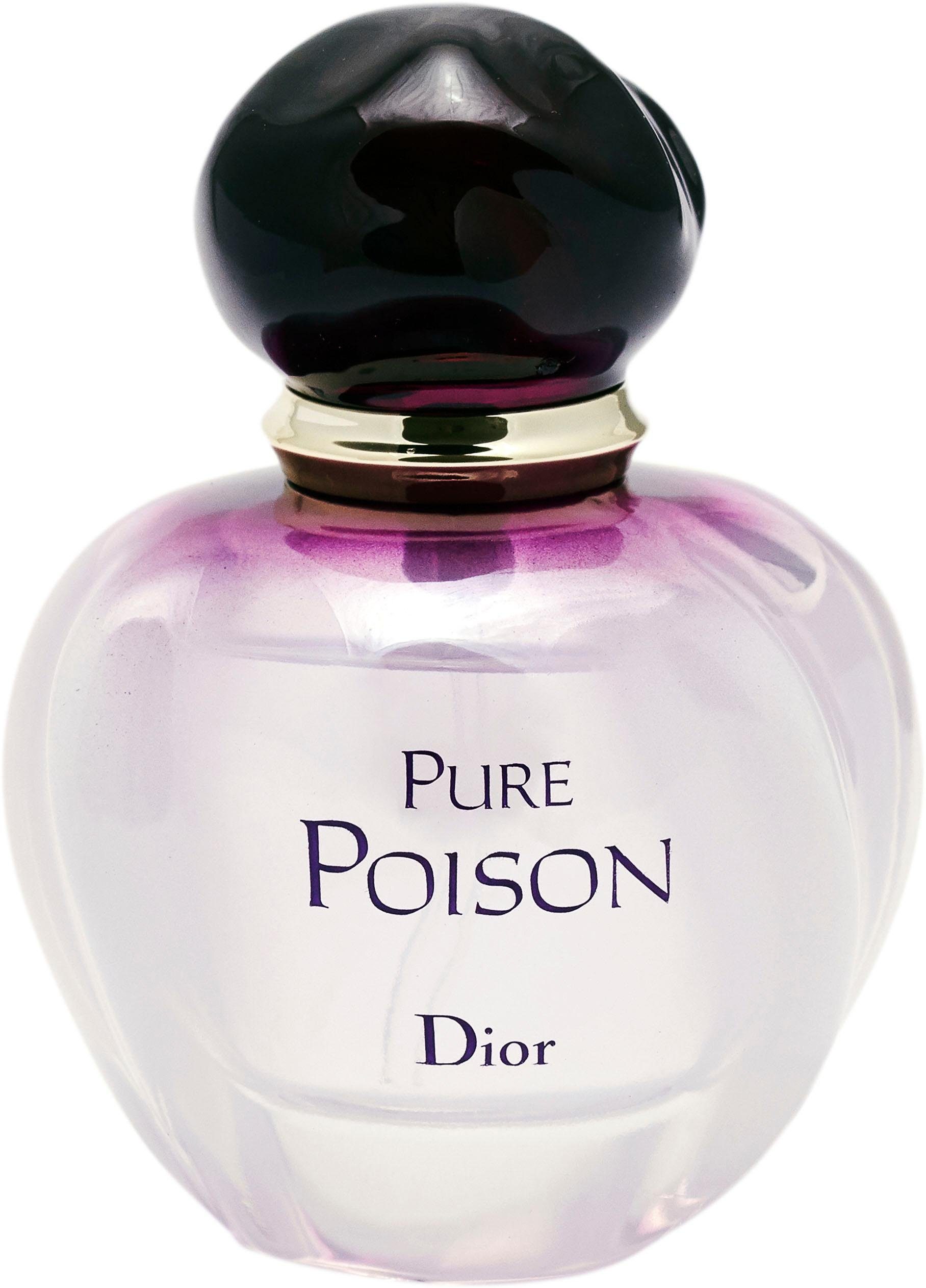 Dior Damen Parfum Online Kaufen Otto