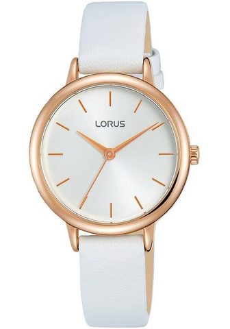 LORUS Часы »RG246NX8«