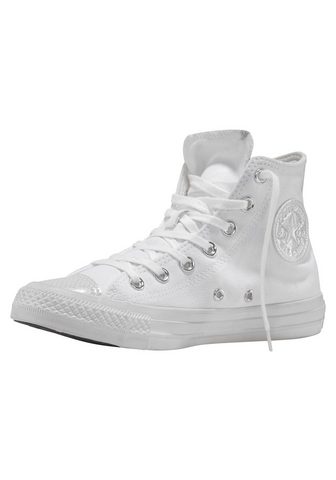 CONVERSE Кроссовки »Chuck Taylor All Star...