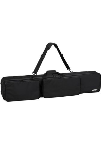 Piano-Transporttasche »SC-800&la...