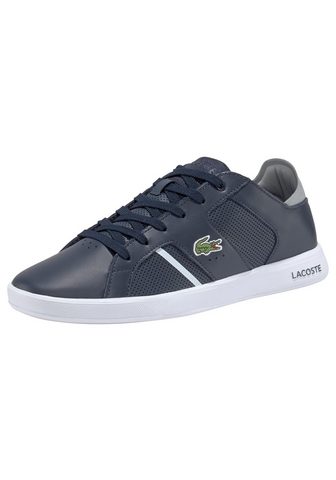 LACOSTE Кроссовки »Novas 119 1 SMA«...