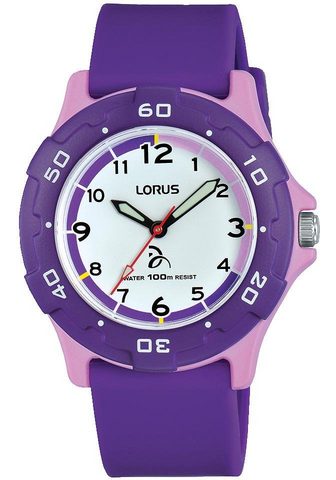 LORUS Часы »RRX19GX9«