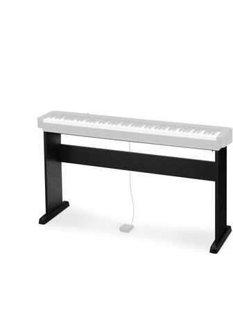 Pianoständer "CS-46" (1...