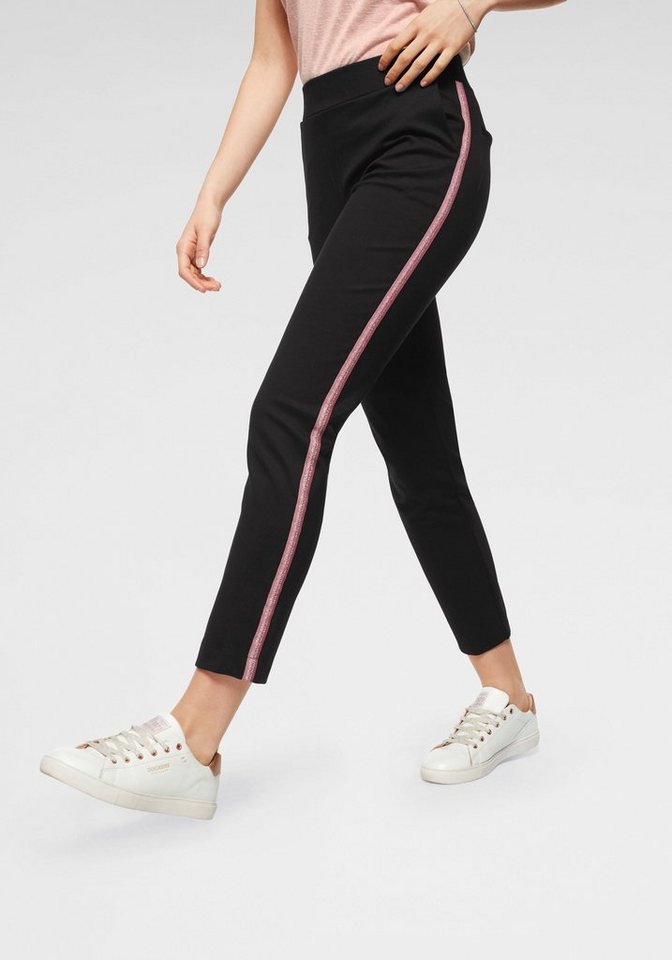 ZABAIONE Jogger Pants »JIL« ZABAIONE Jogger Pants »JIL«