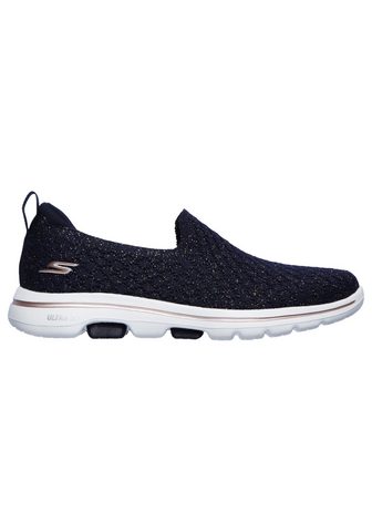 SKECHERS Slip-On кроссовки »Go Walk 5&laq...