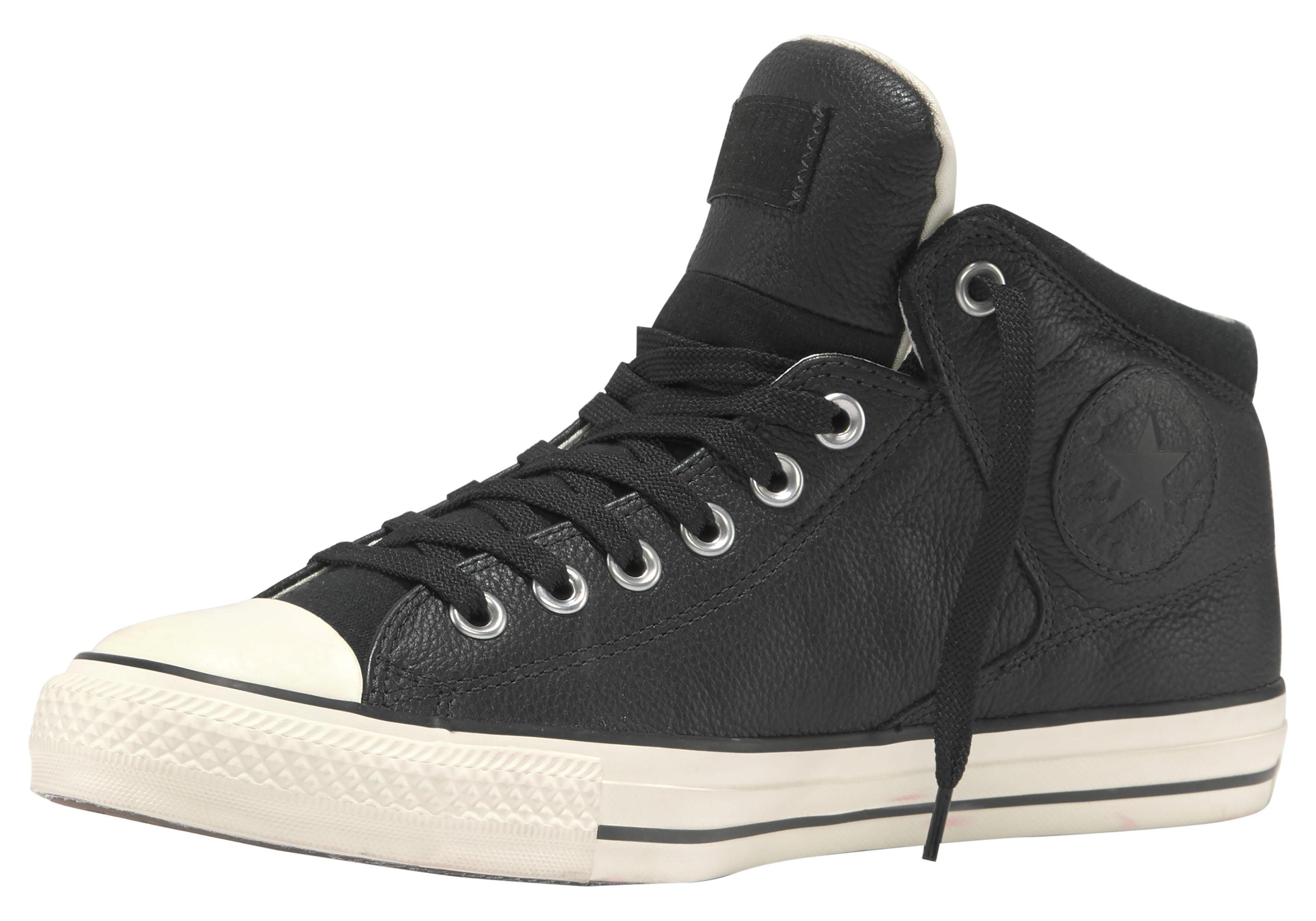 converse homme street converse homme street