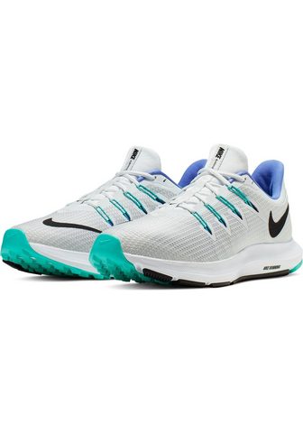 NIKE Кроссовки »Wmns Quest«