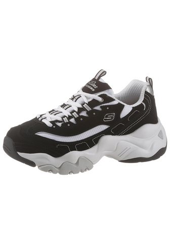 Кроссовки »D´Lites 3.0-Str...