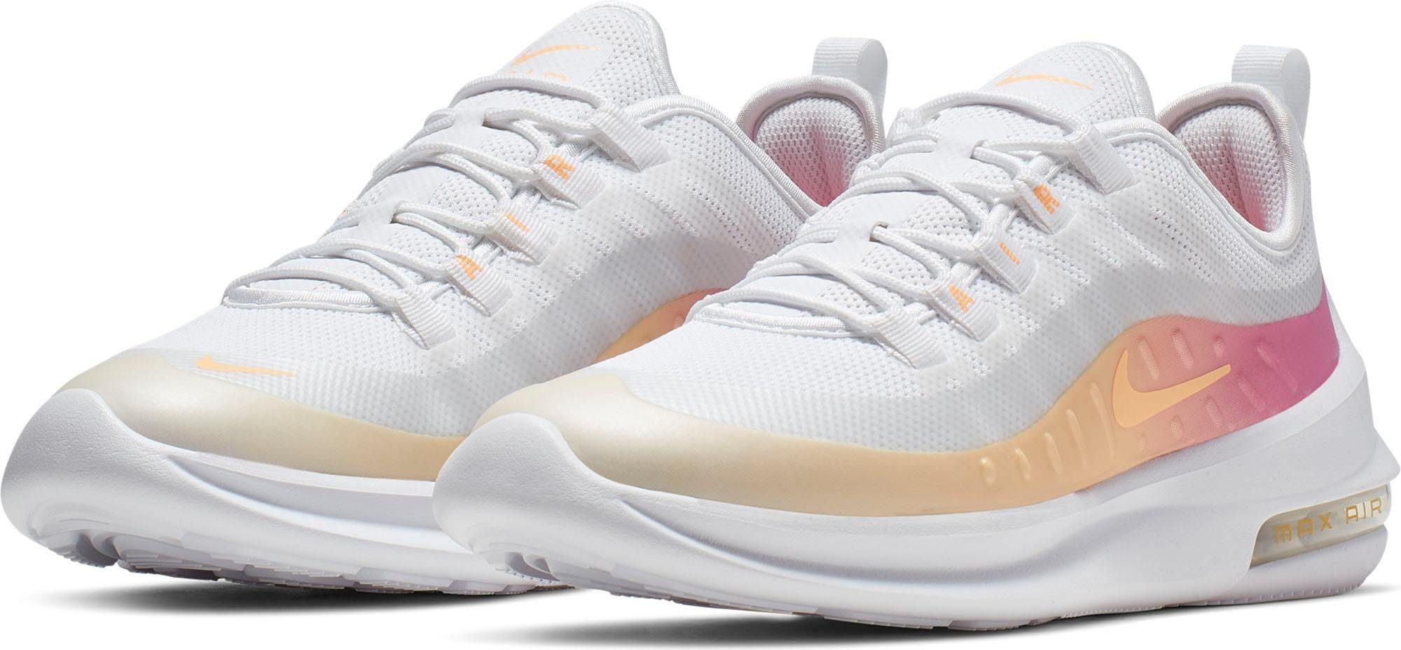 cheap shoes in foot locker