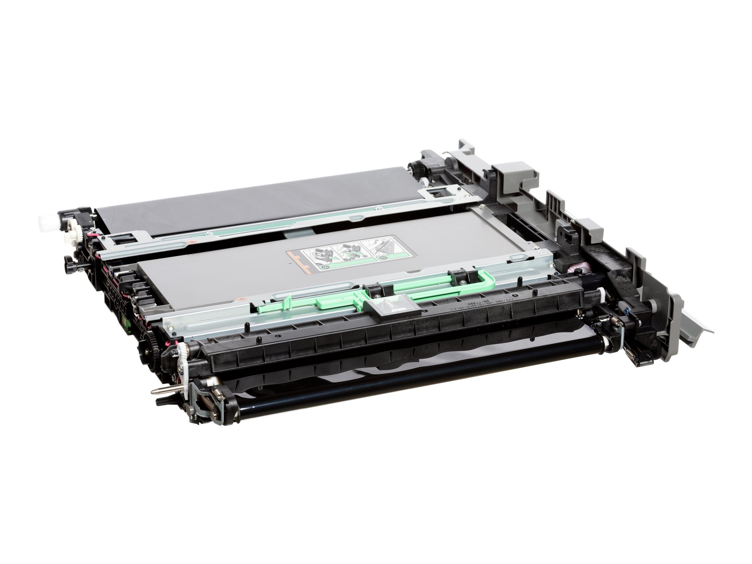 Ricoh Tonerpatrone