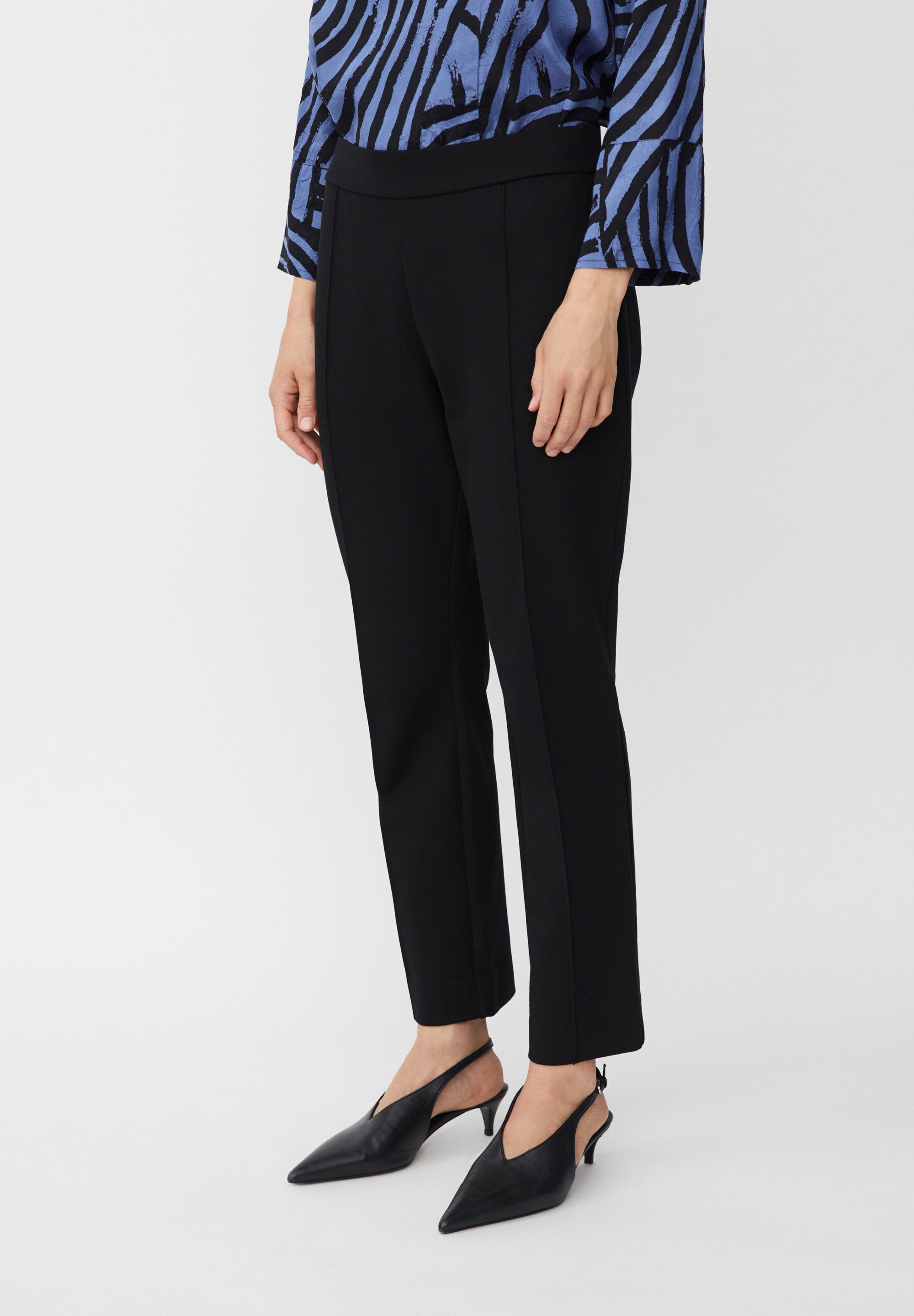 Leggings MaPolyanna
