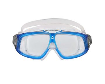 Aquasphere Taucherbrille SEAL 2.0
