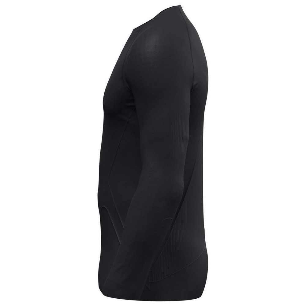Jako Longshirt Longsleeve Lightweight