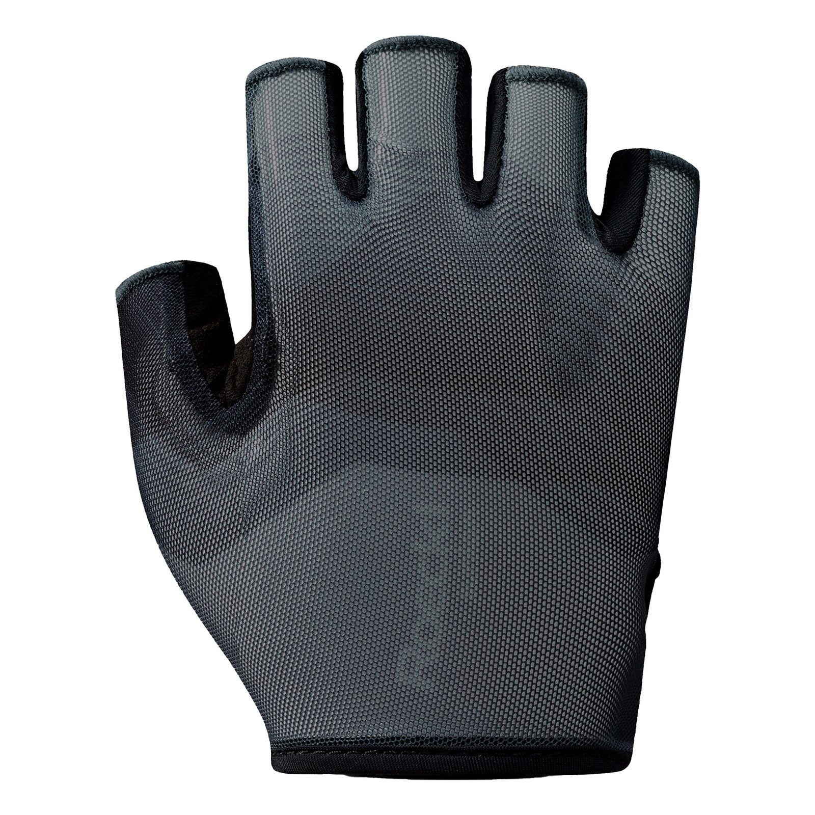 Roeckl SPORTS Fahrradhandschuhe Istia 2 mit Markendetails