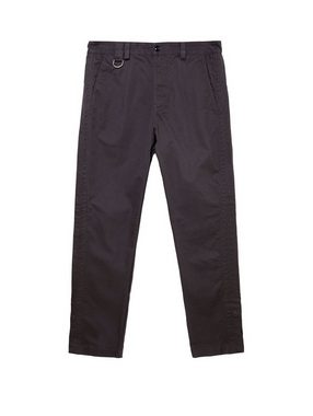 Diesel Chinohose Regular Tapered Stoffhose - P-Francis 5IW
