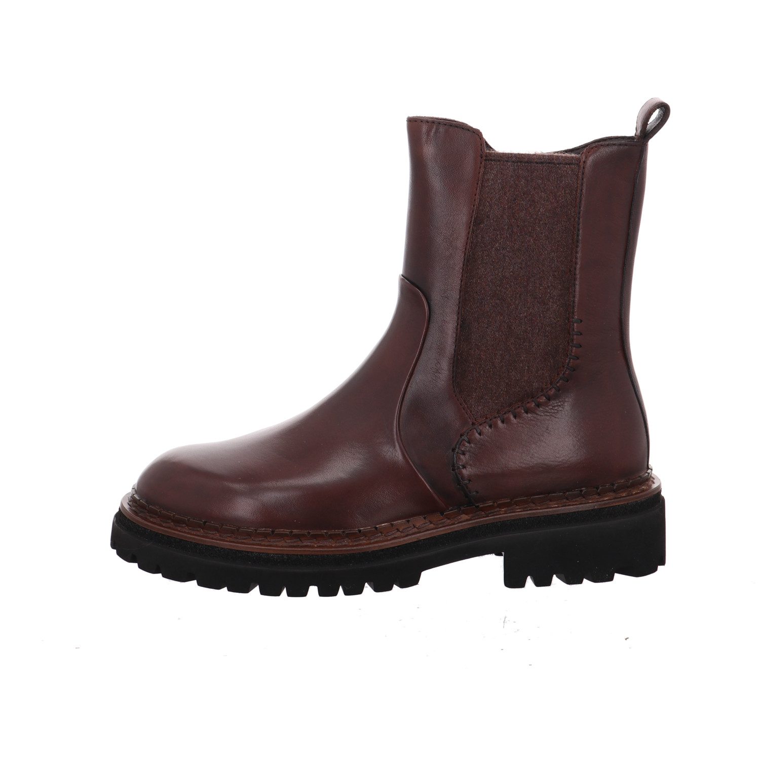 Maripé F4013 Stiefelette günstig online kaufen