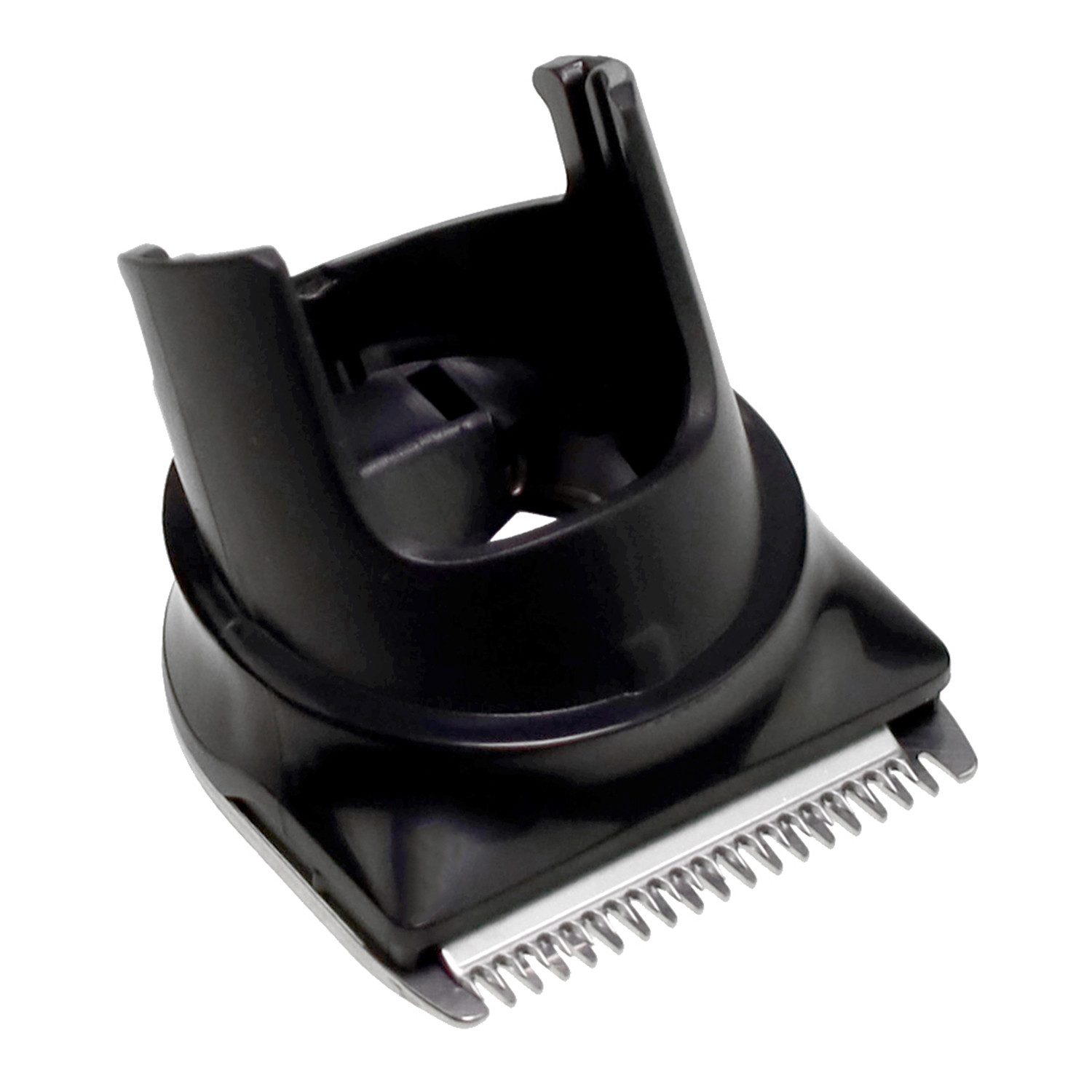 Braun Ersatzscherkopf Braun 80745422 Messer (2.Gen) für 5808 5806 5544 Bart-/Haarschneider