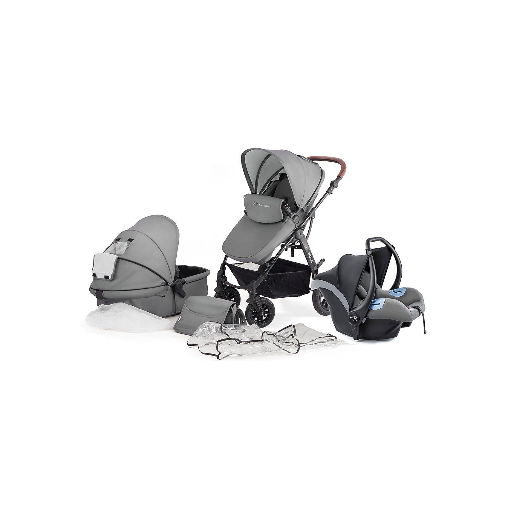 kinderwagen shop online