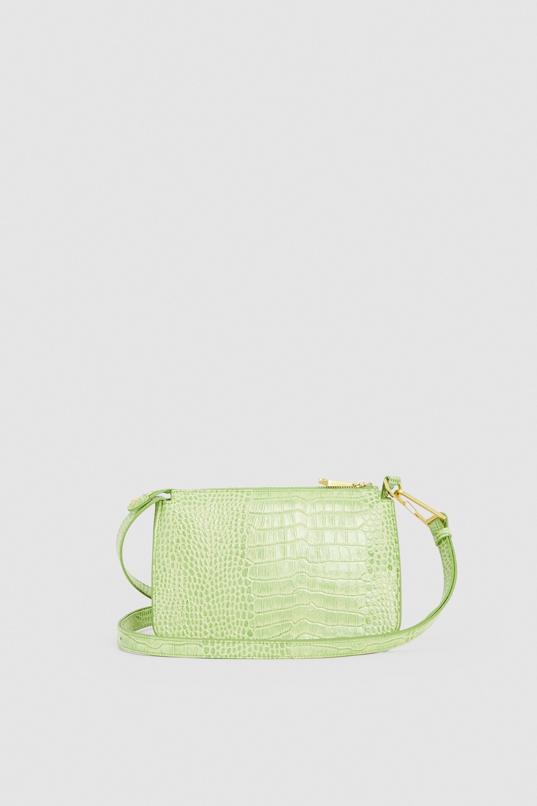 Patrizia Pepe Clutch