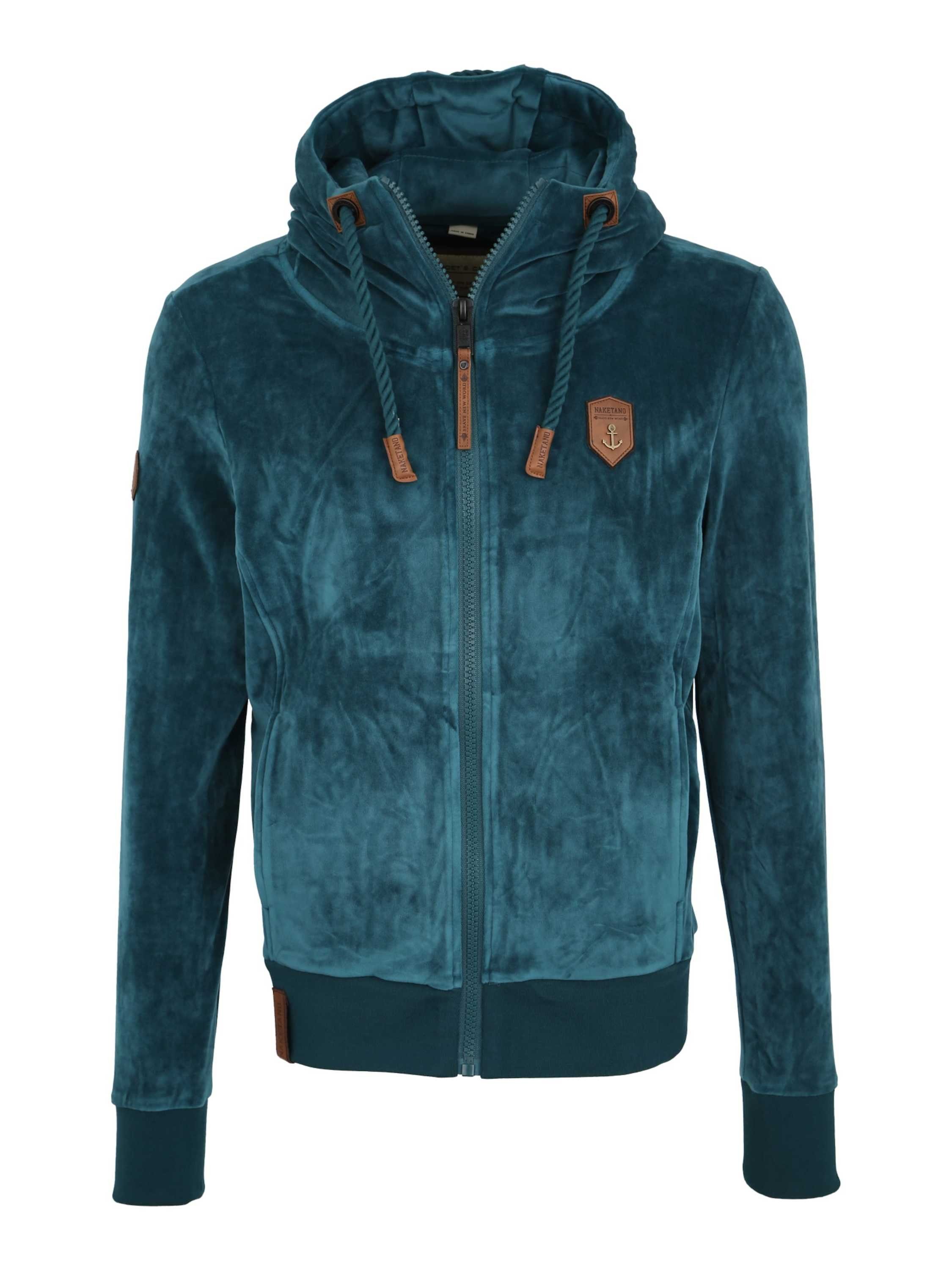 100 Pristen Veliko Modnih 50 Cena Naketano Sweatjacke Ohne Kapuze Igafoodcache Com