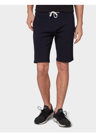 TOM TAILOR DENIM TOM TAILOR джинсы шорты »Slim бр...