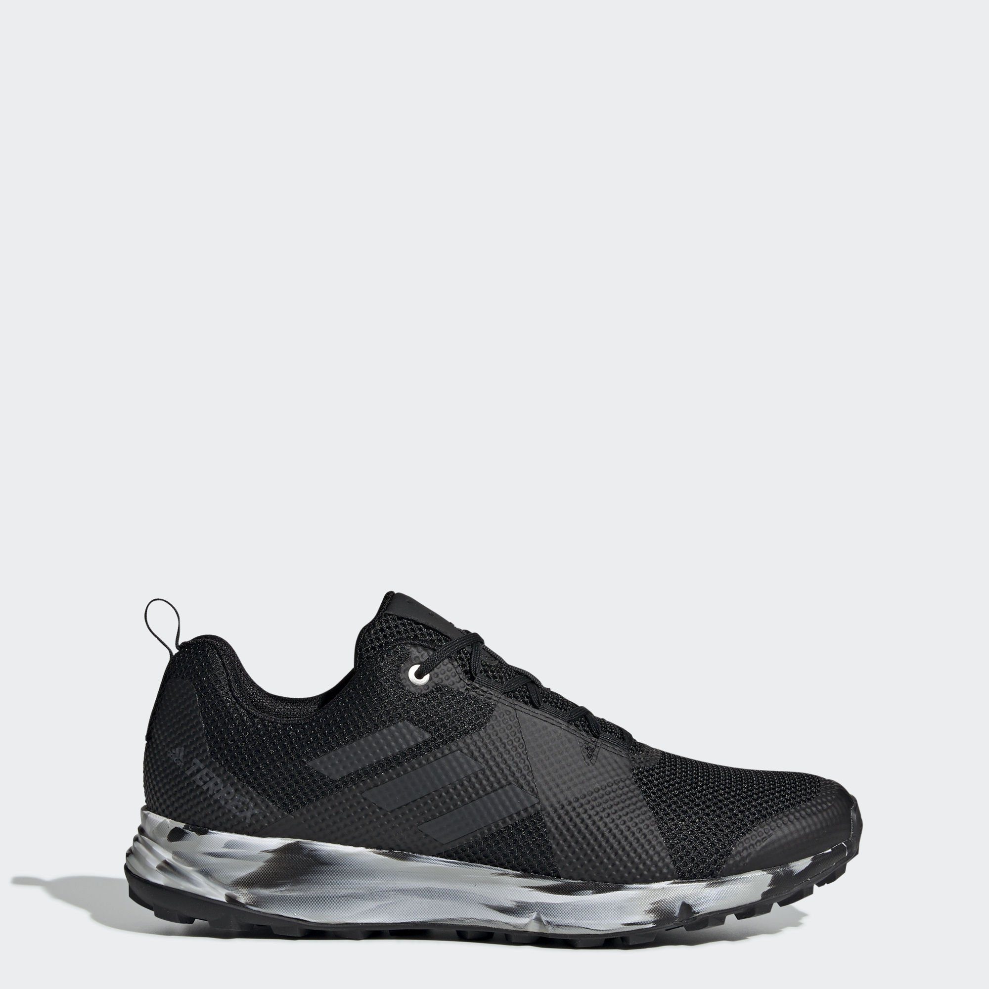 adidas Performance »TERREX Two Schuh« Fitnessschuh | OTTO adidas Performance »TERREX Two Schuh« Fitnessschuh | OTTO
