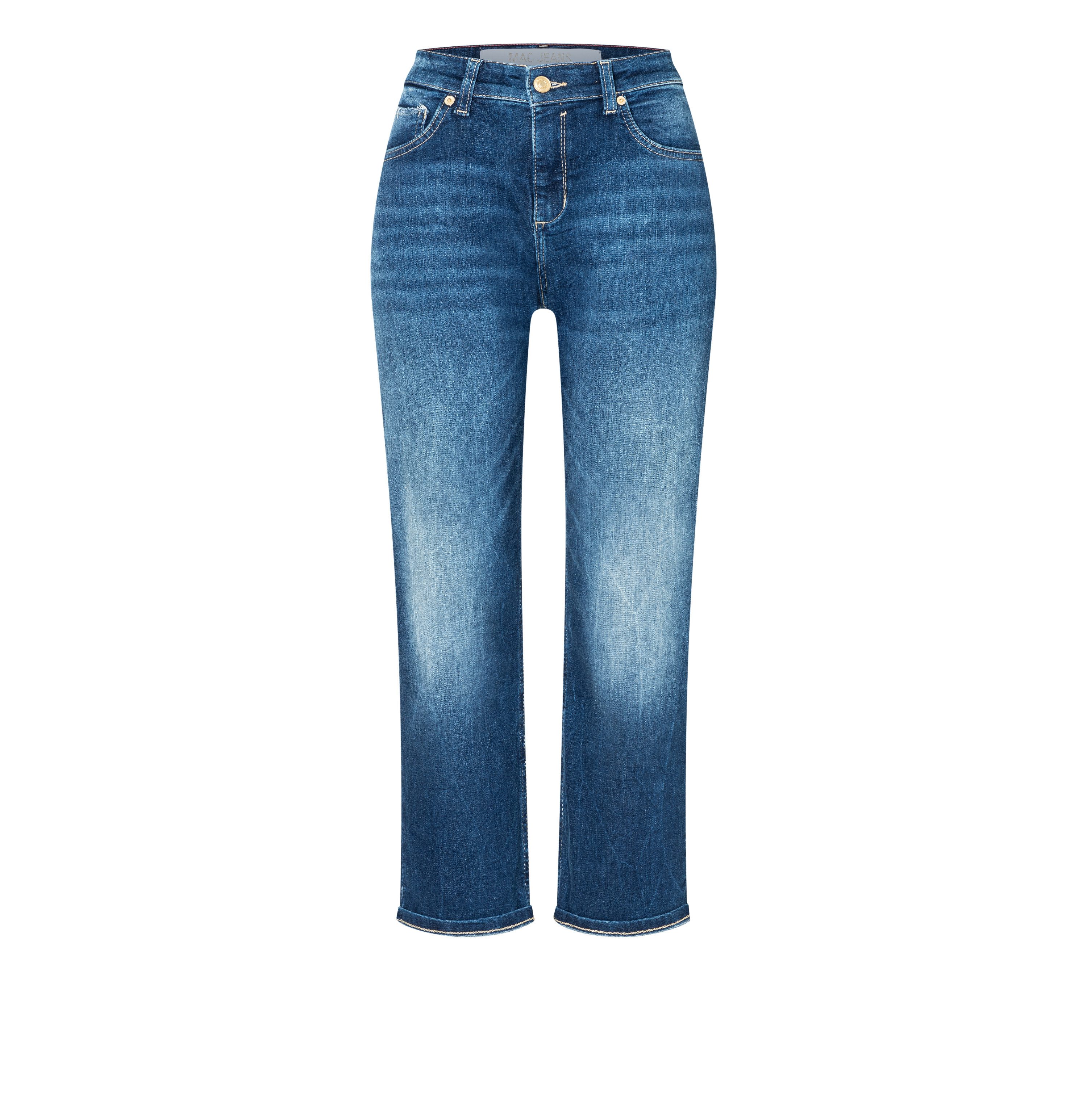 dark blue net wash30