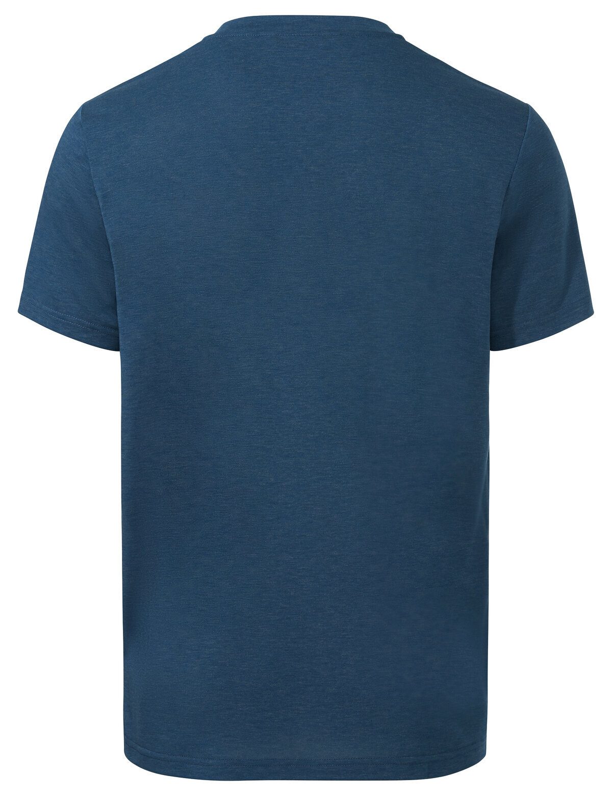 VAUDE T-Shirt SE Men's Abelia T-Shirt II (1-tlg) schnelltrocknendes und funktionelles Shirt