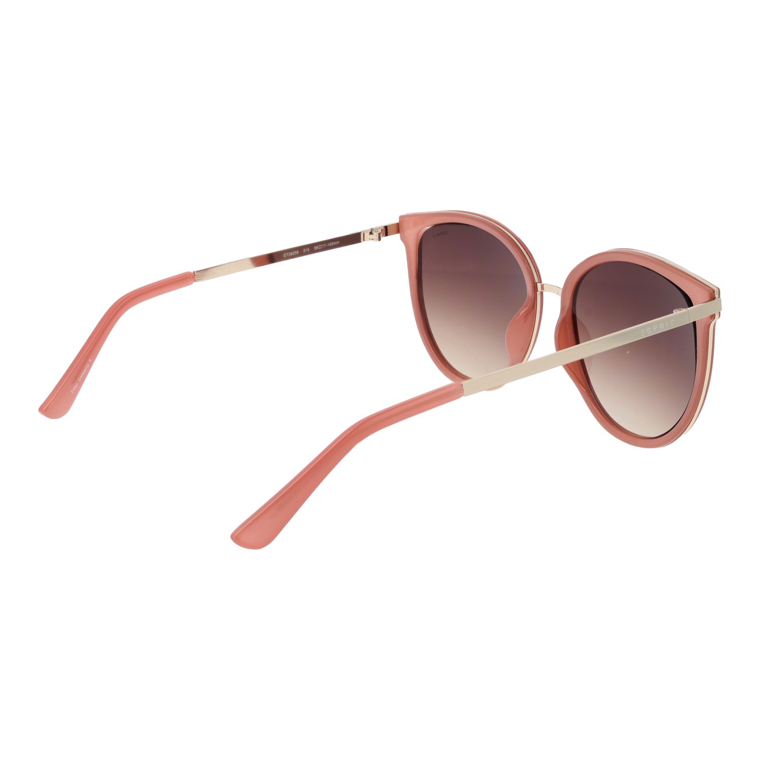 Esprit Sonnenbrille ET39259 56515