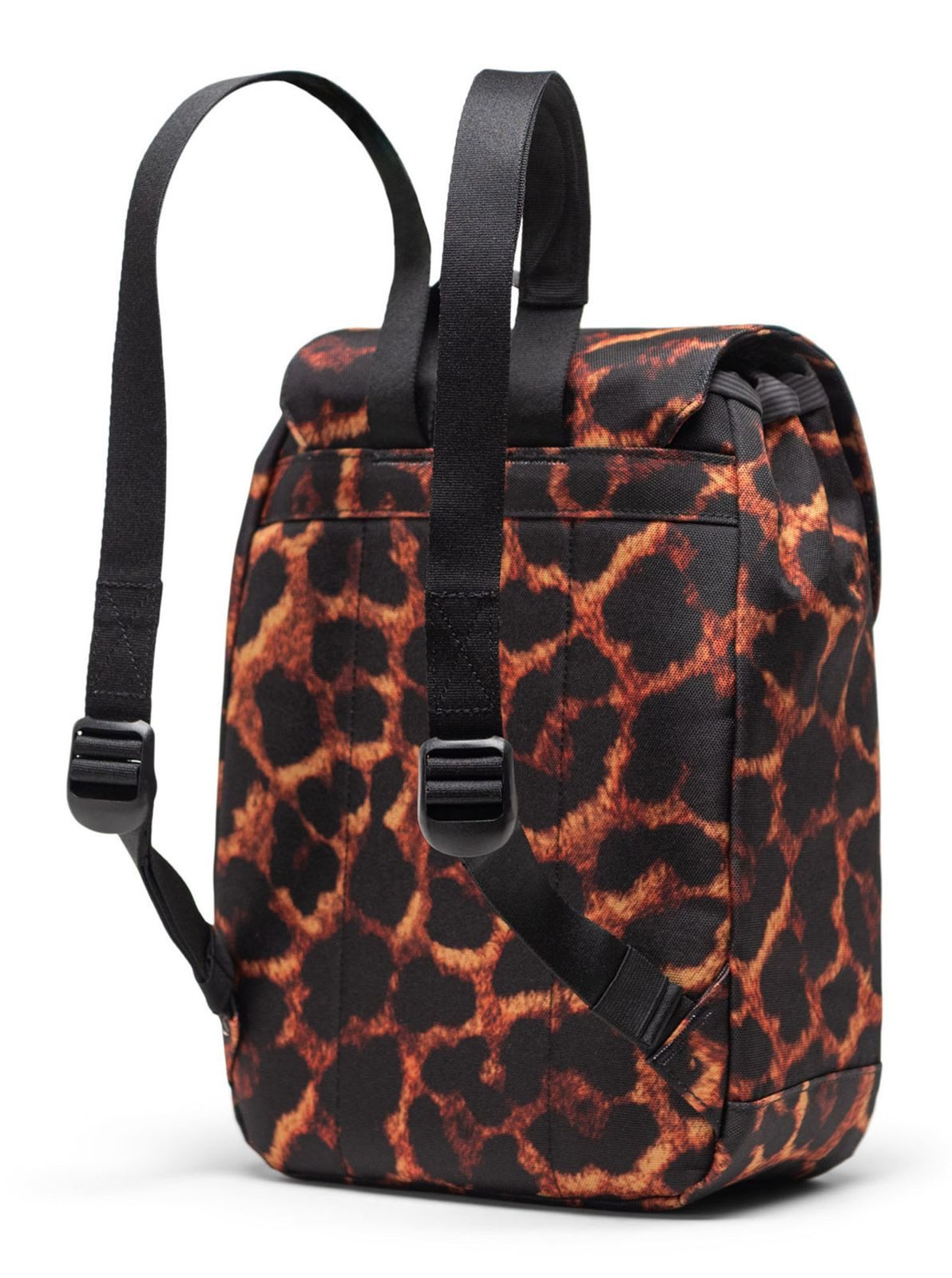 Herschel Rucksack Mini Backpack 10 L