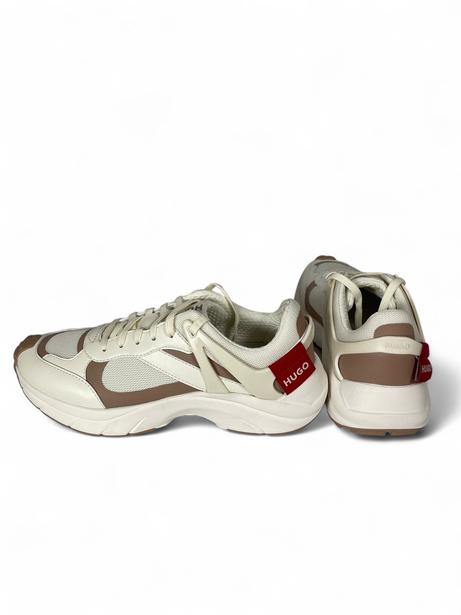 HUGO Sneaker