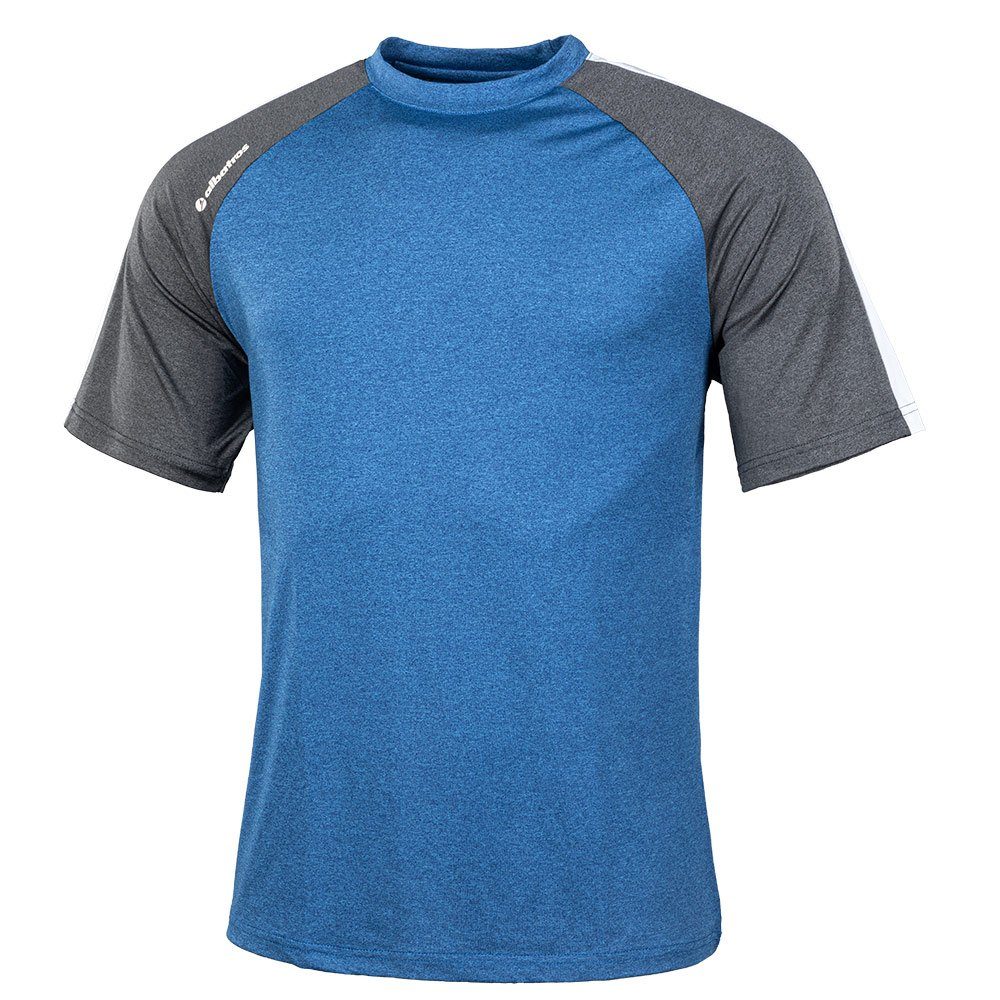 Albatros T-Shirt Atmungsaktiv