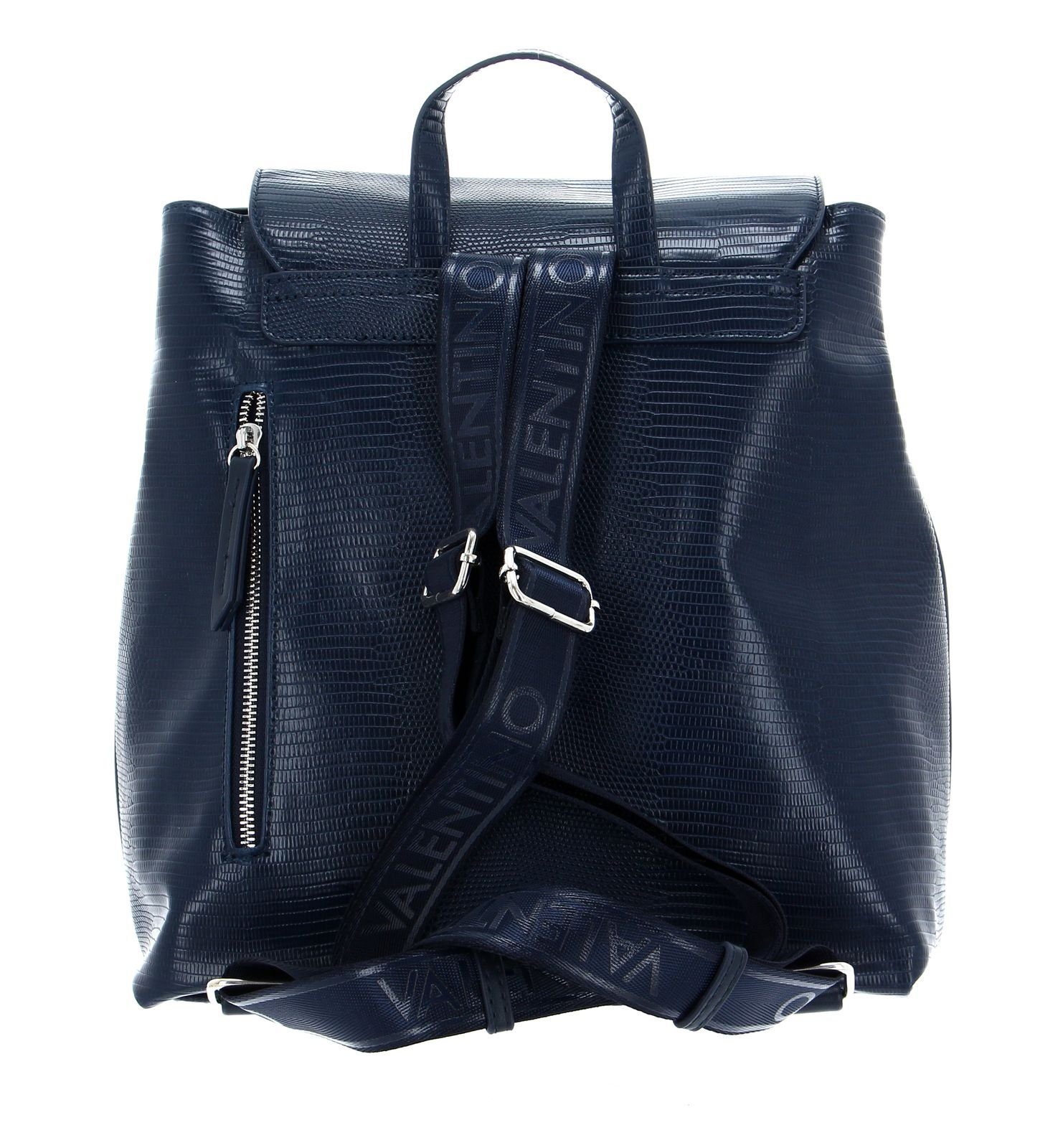 VALENTINO BAGS Rucksack Zaino