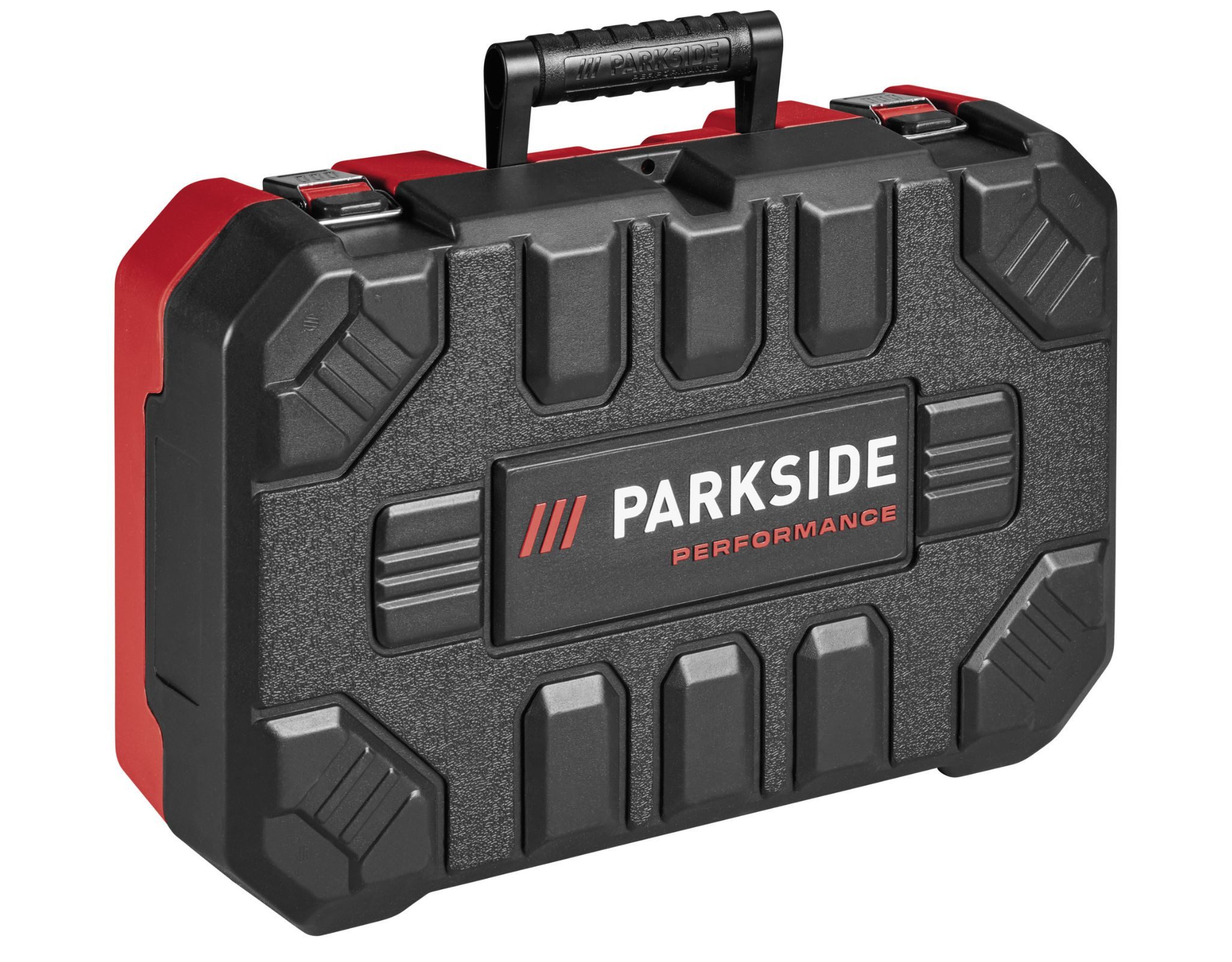 Parkside Akku-Bohrschrauber Akku-Bohrschrauber 20V PABSP 20 Li C3 ohne Akku & Ladegerät