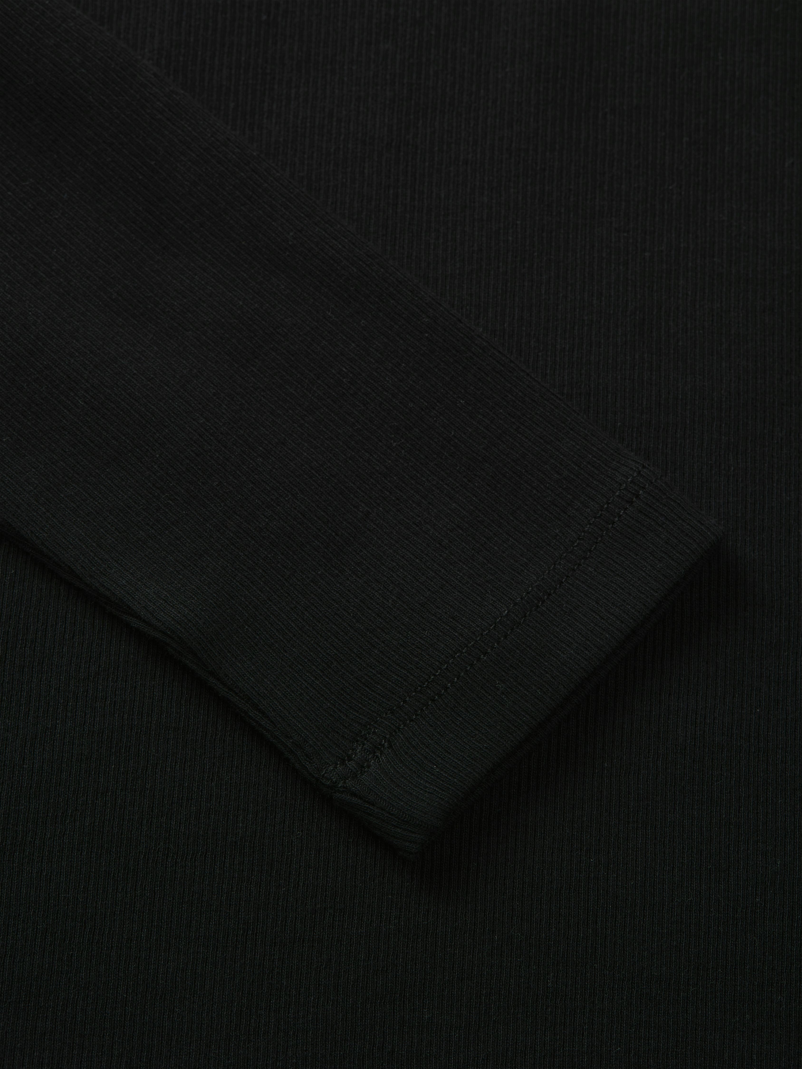 ONLY T-Shirt