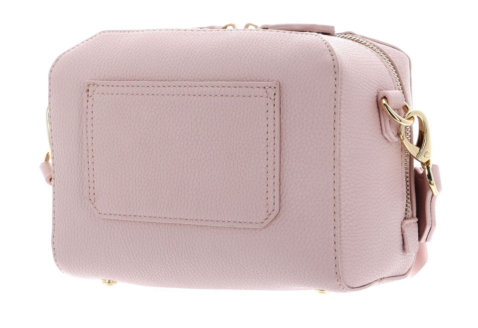 VALENTINO BAGS Umhängetasche Crossover Bag