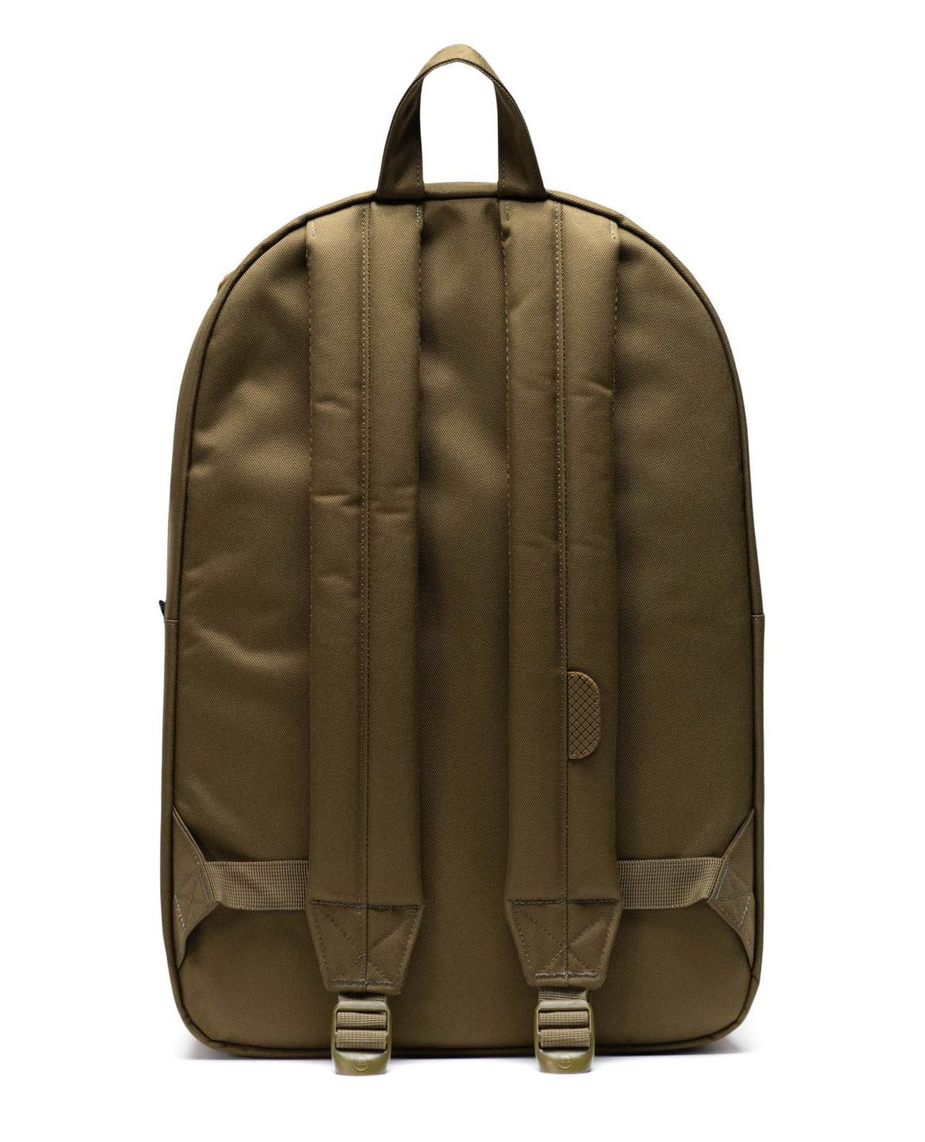 Herschel Rucksack Heritage