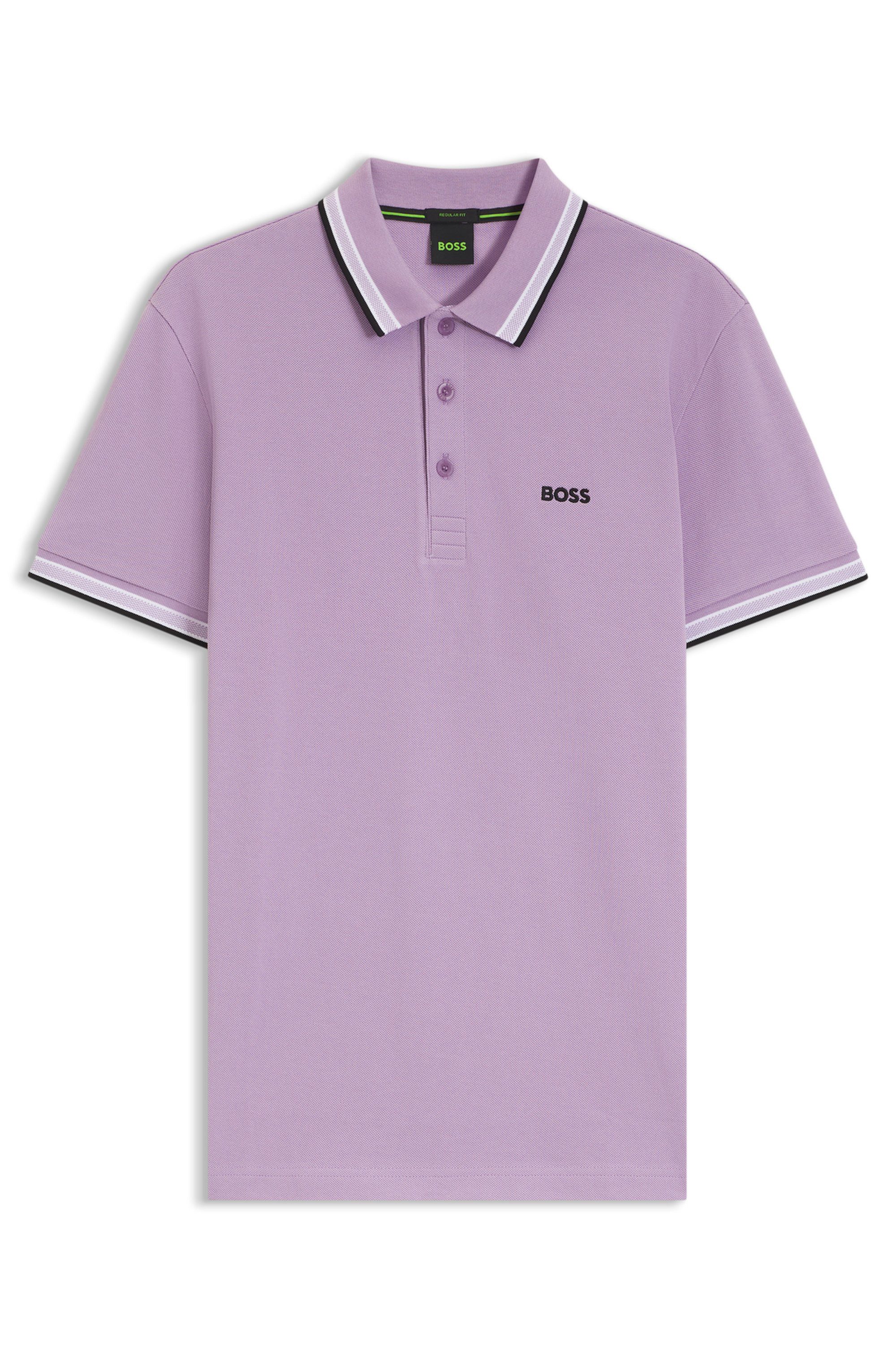 Light/Pastel Purple537