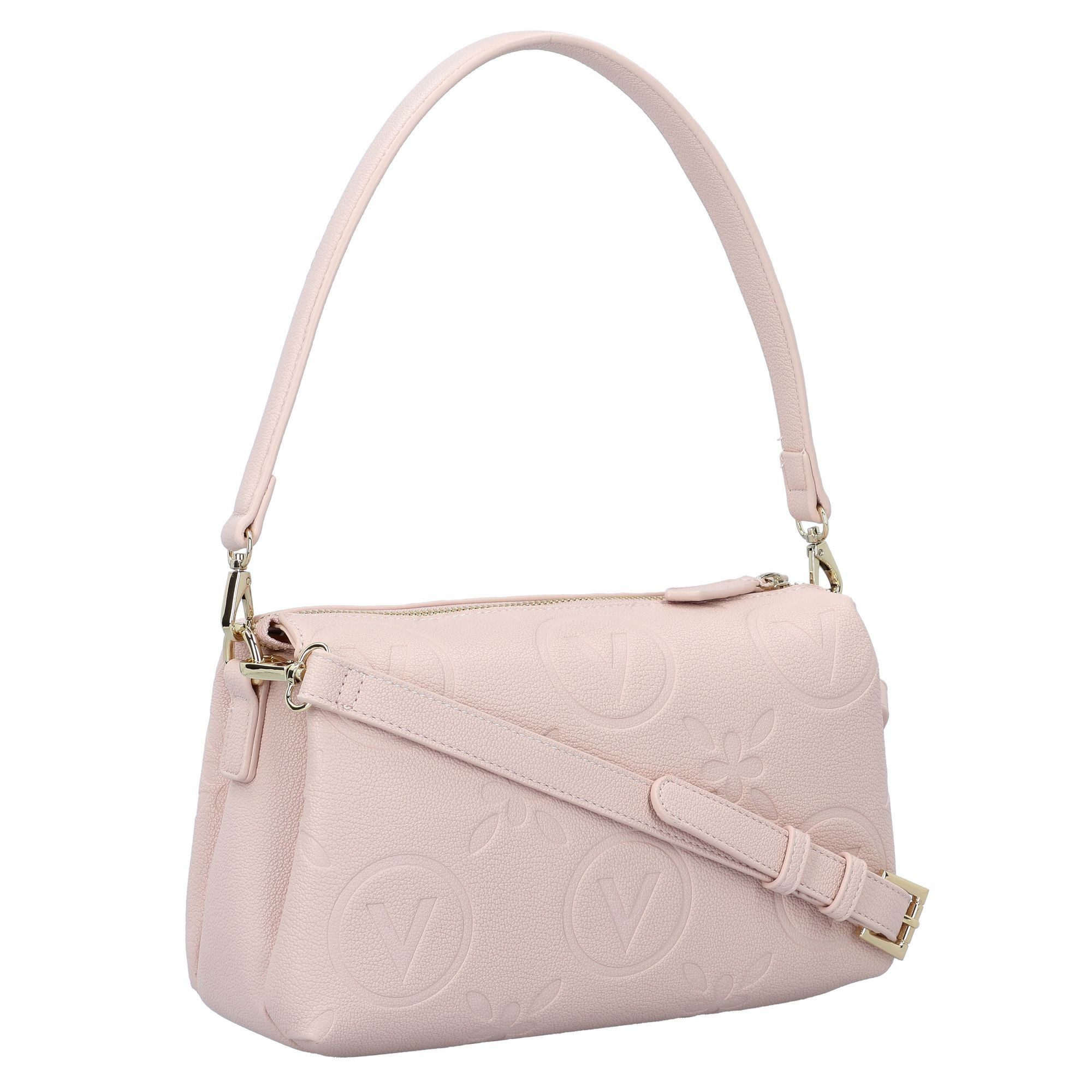 VALENTINO BAGS Schultertasche Samba, Polyurethan günstig online kaufen